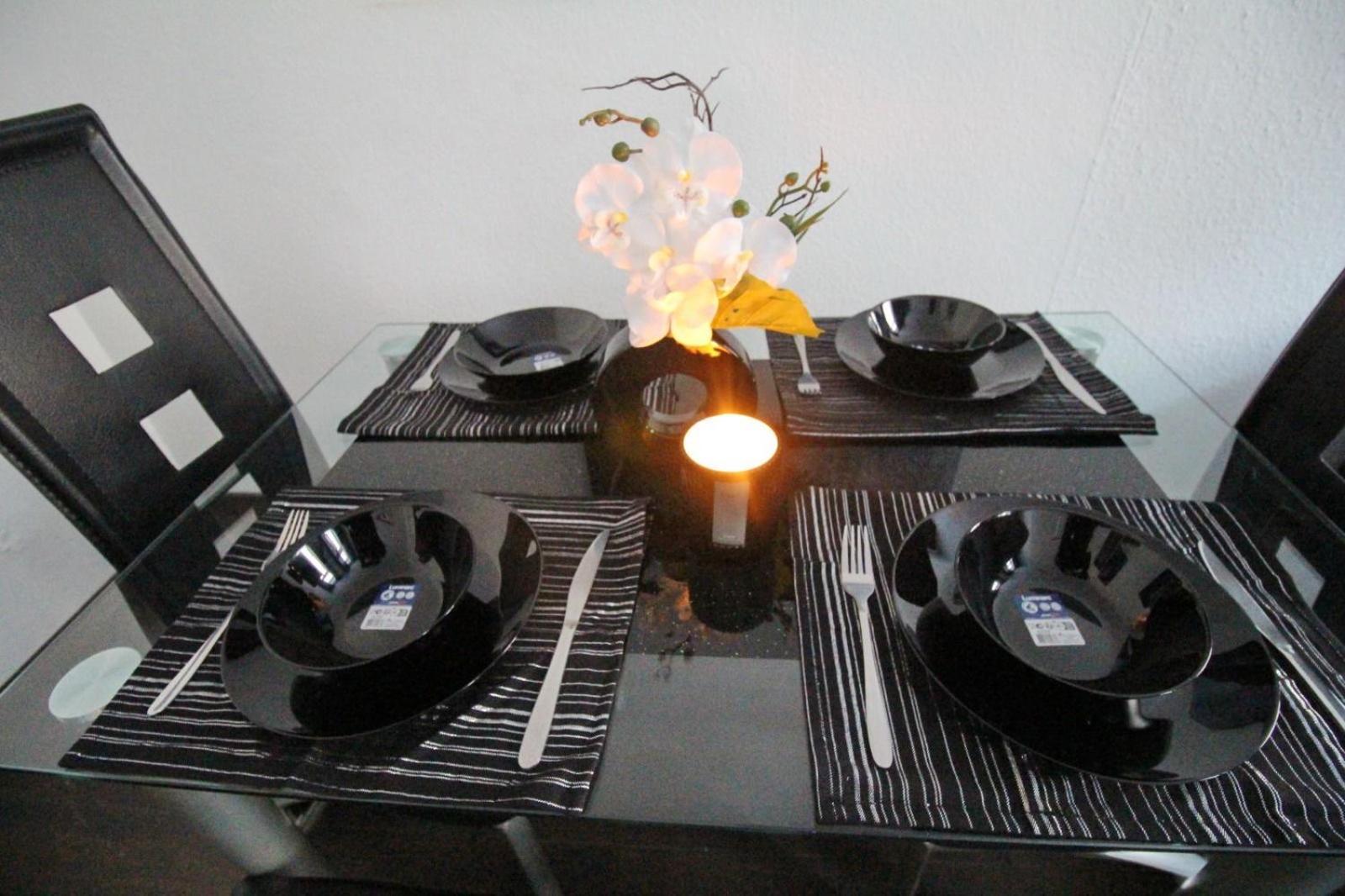 23sam 23 Malfattigasse Apartment Wien