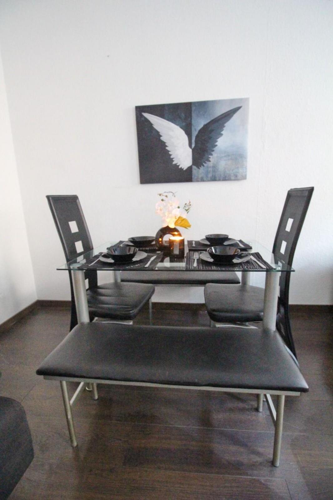Apartment 23sam 23 Malfattigasse